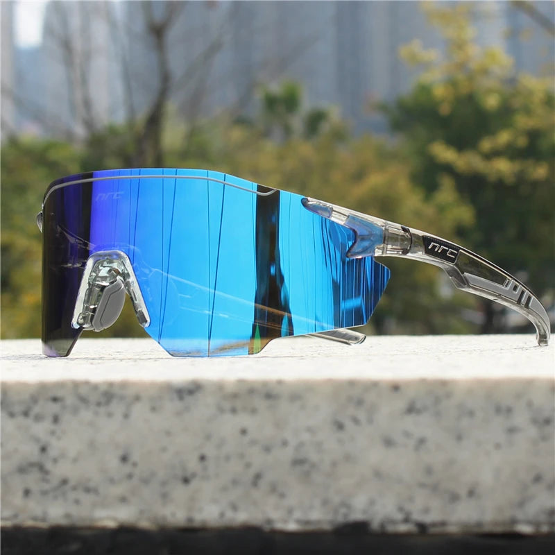 STW UV400 TR90