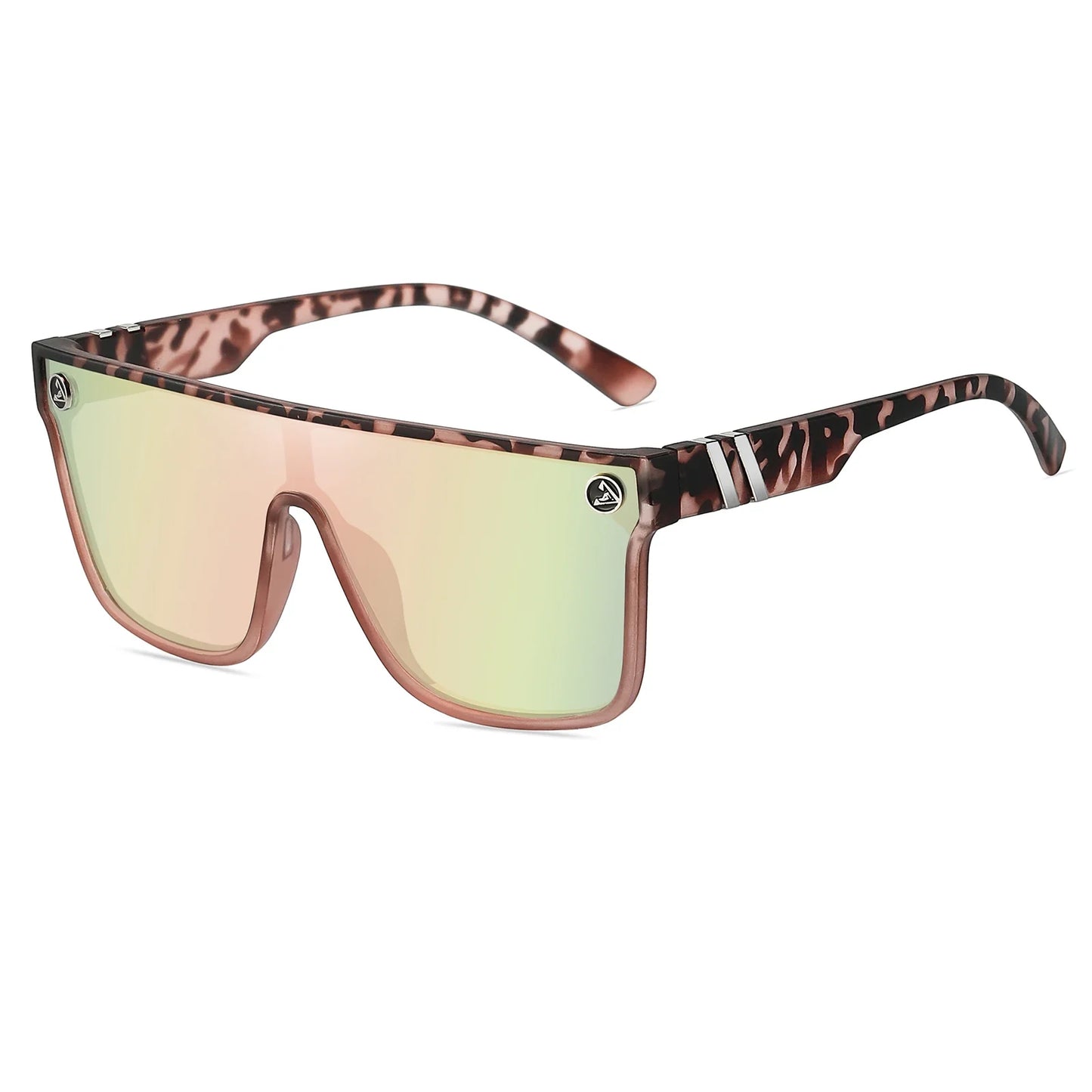 Lunettes de soleil Street UV400
