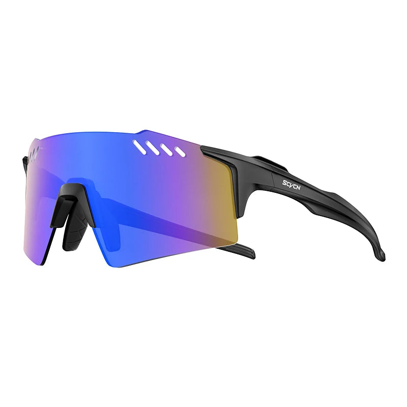 Lunettes de sport Street of Wild