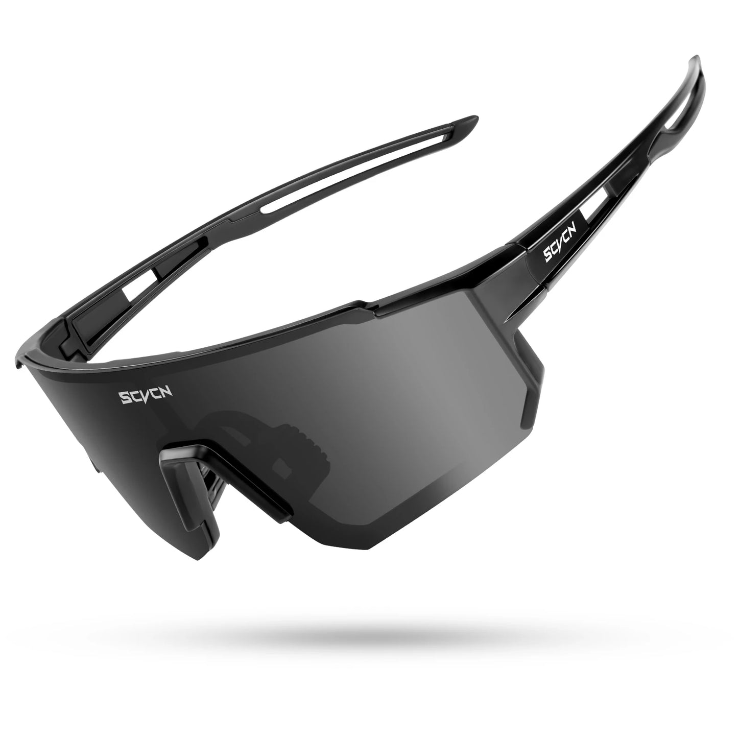 Lunettes de soleil STREET â Ride UV400 TR90
