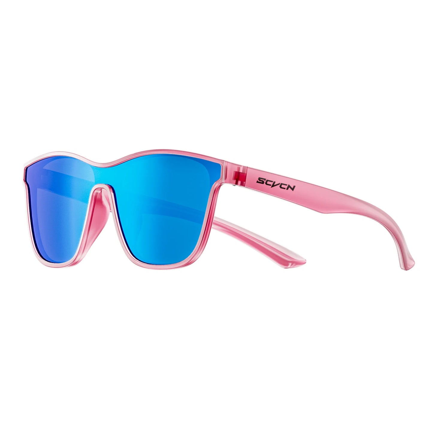 Lunettes de sport Street of Wild S417