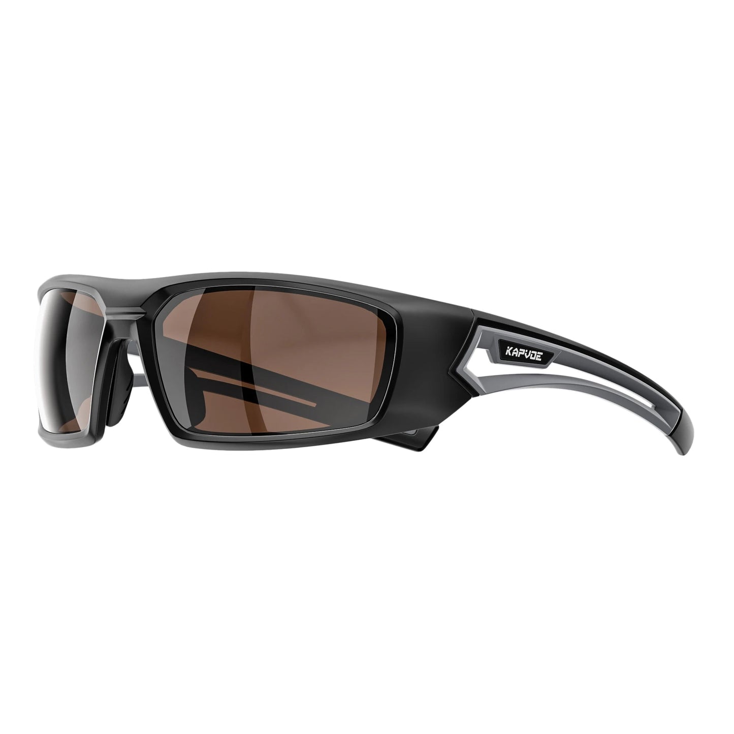 Lunettes de soleil STREET â Vision panoramique UV400