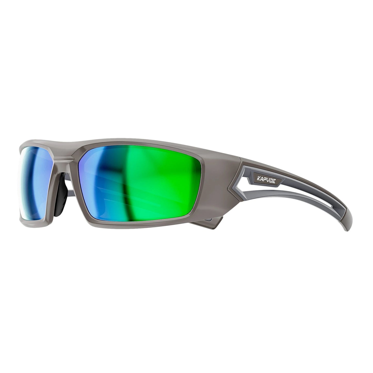 Lunettes de soleil STREET â Vision panoramique UV400