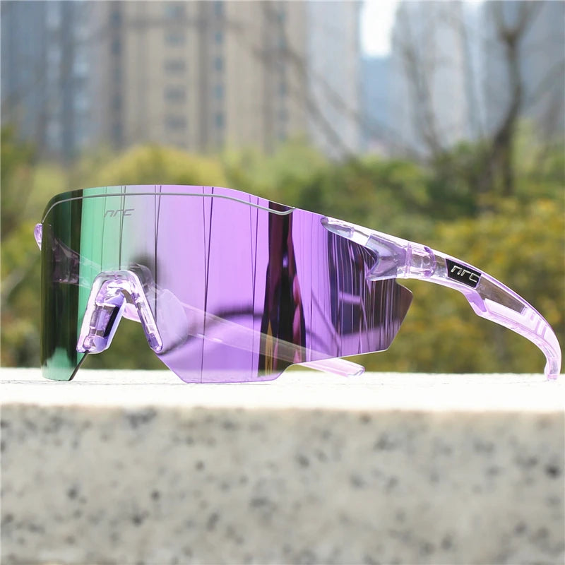 STW UV400 TR90
