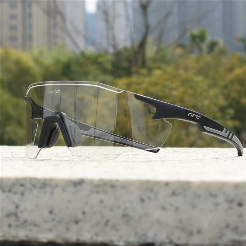 STW UV400 TR90