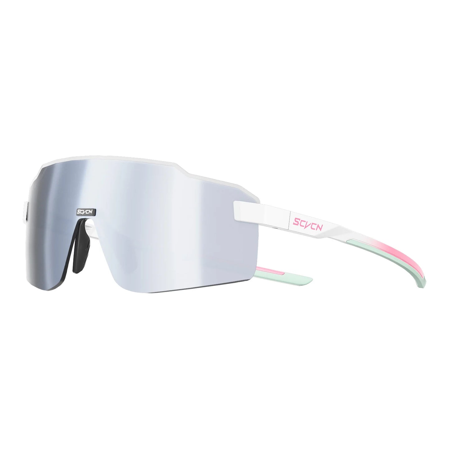 Lunette des soleil Grabs UV400