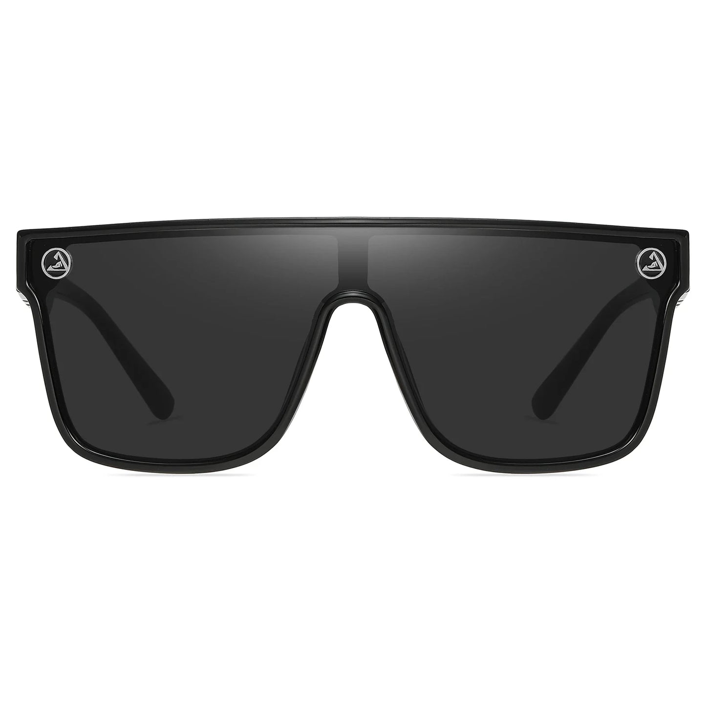Lunettes de soleil Street UV400
