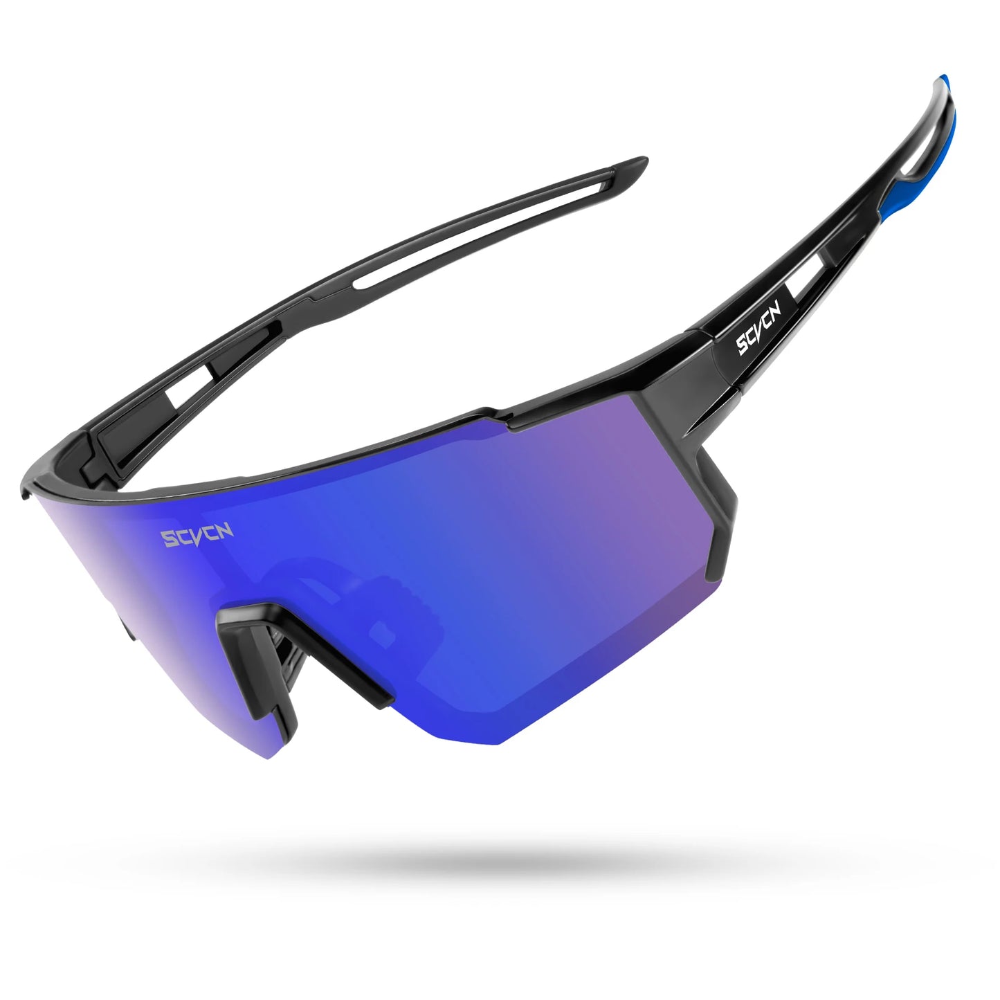 Lunettes de soleil STREET â Ride UV400 TR90
