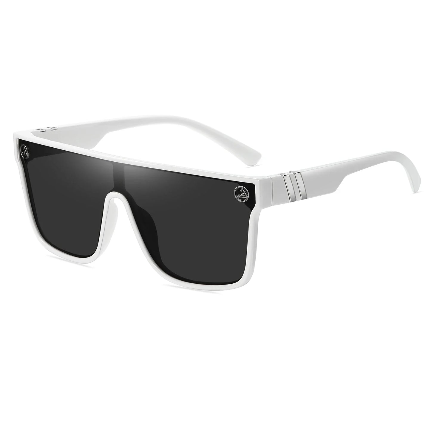 Lunettes de soleil Street UV400