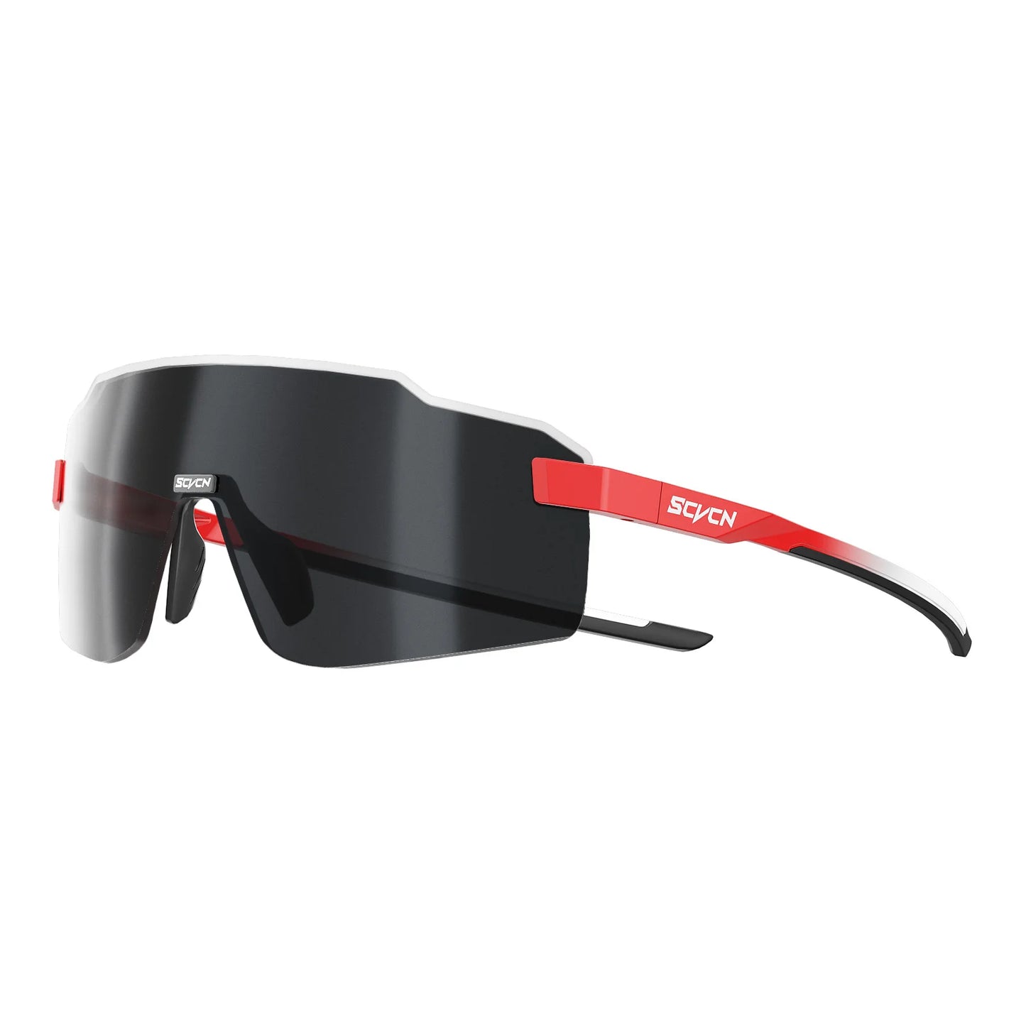 Lunette des soleil Grabs UV400