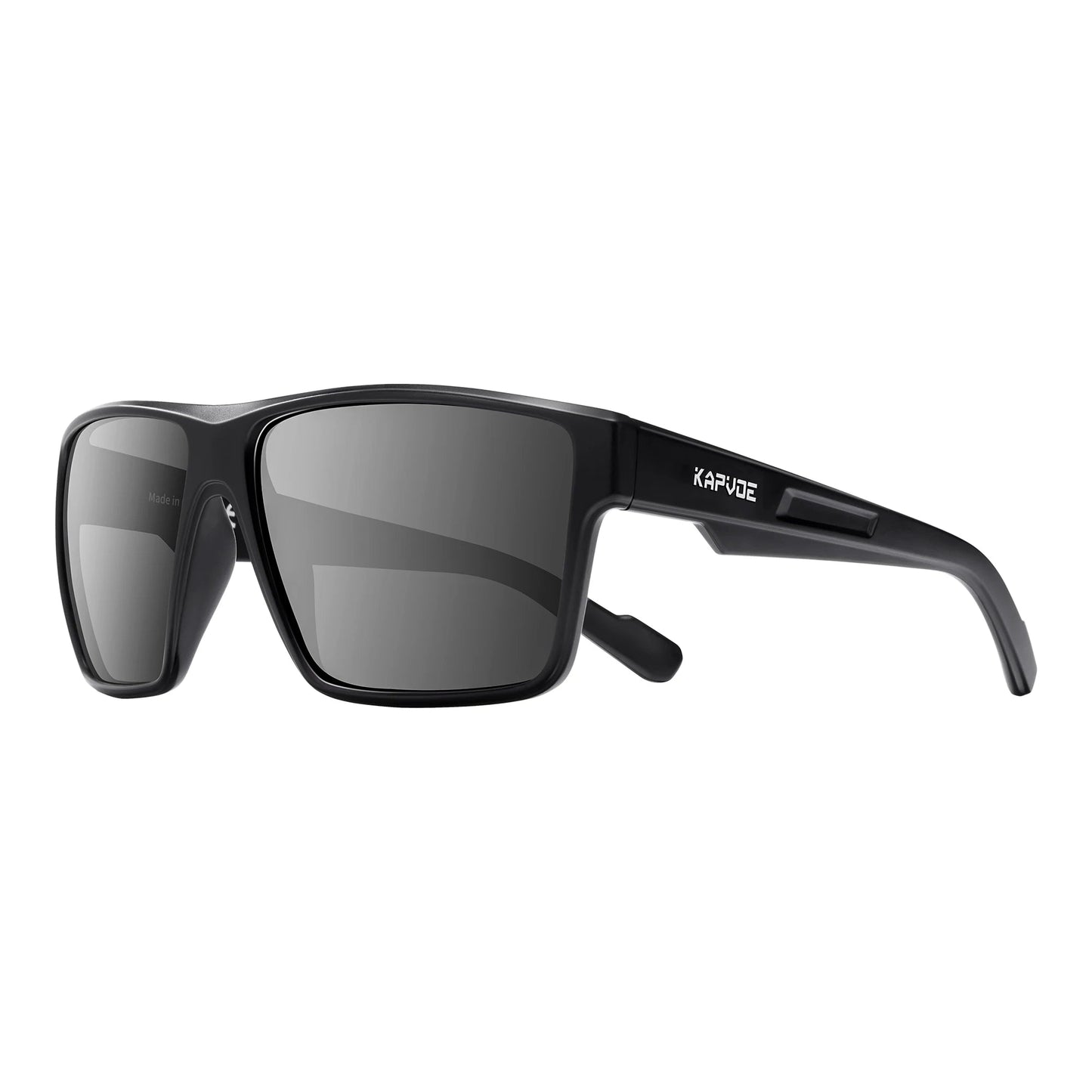 Lunettes de soleil STREET â Vision panoramique UV400