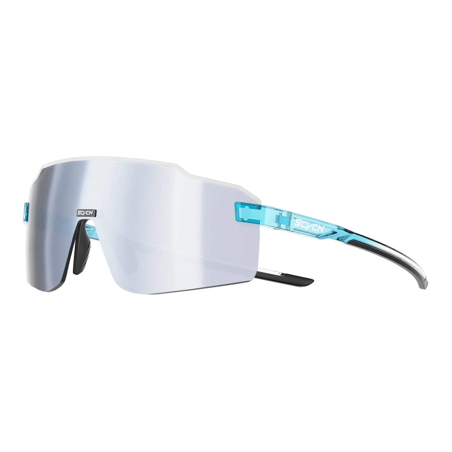 Lunette des soleil Grabs UV400