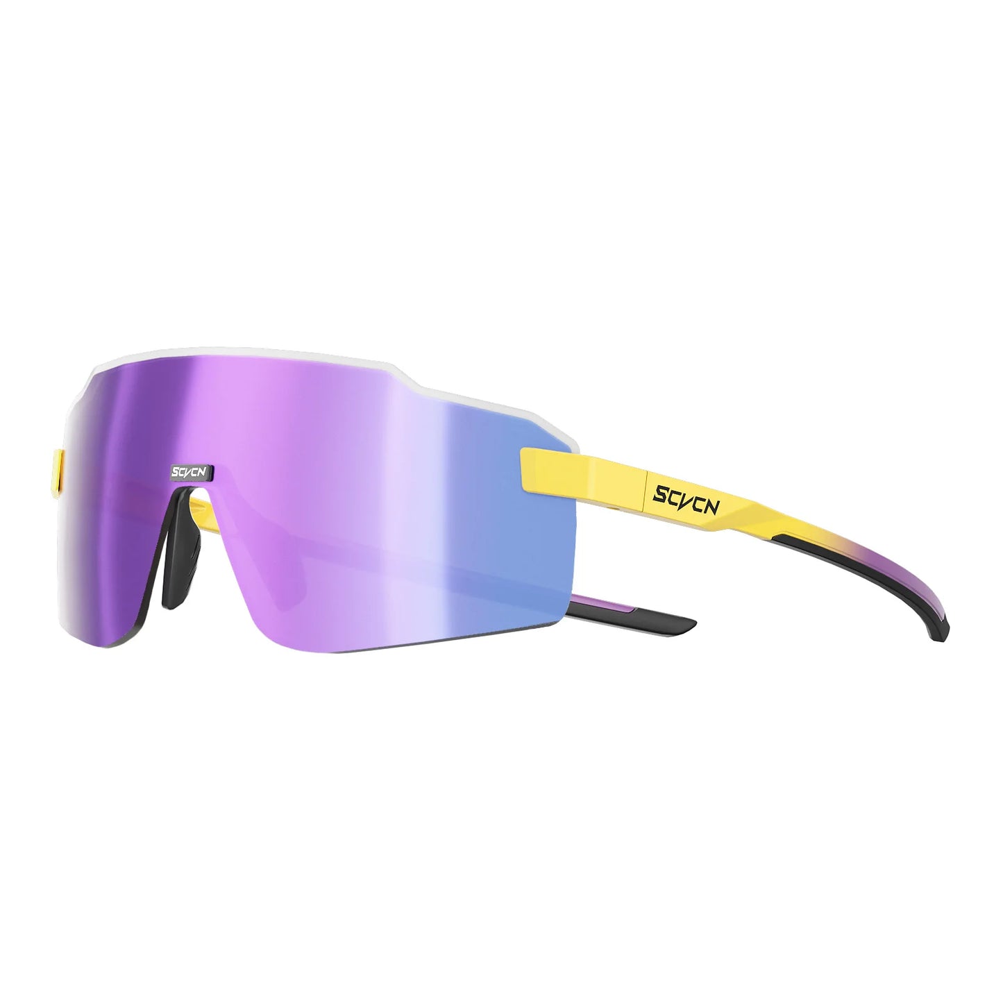 Lunette des soleil Grabs UV400
