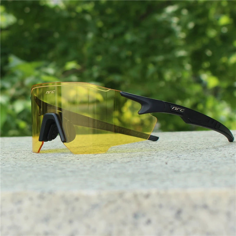 STW UV400 TR90