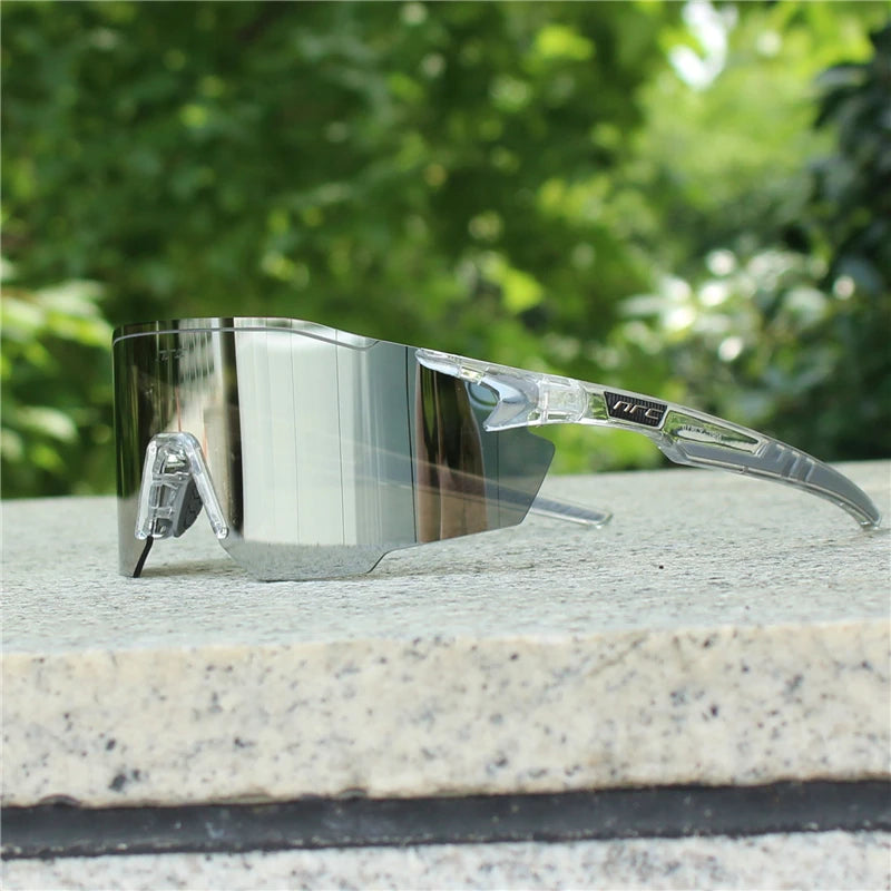 STW UV400 TR90
