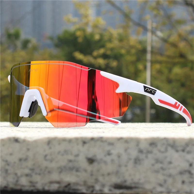 STW UV400 TR90