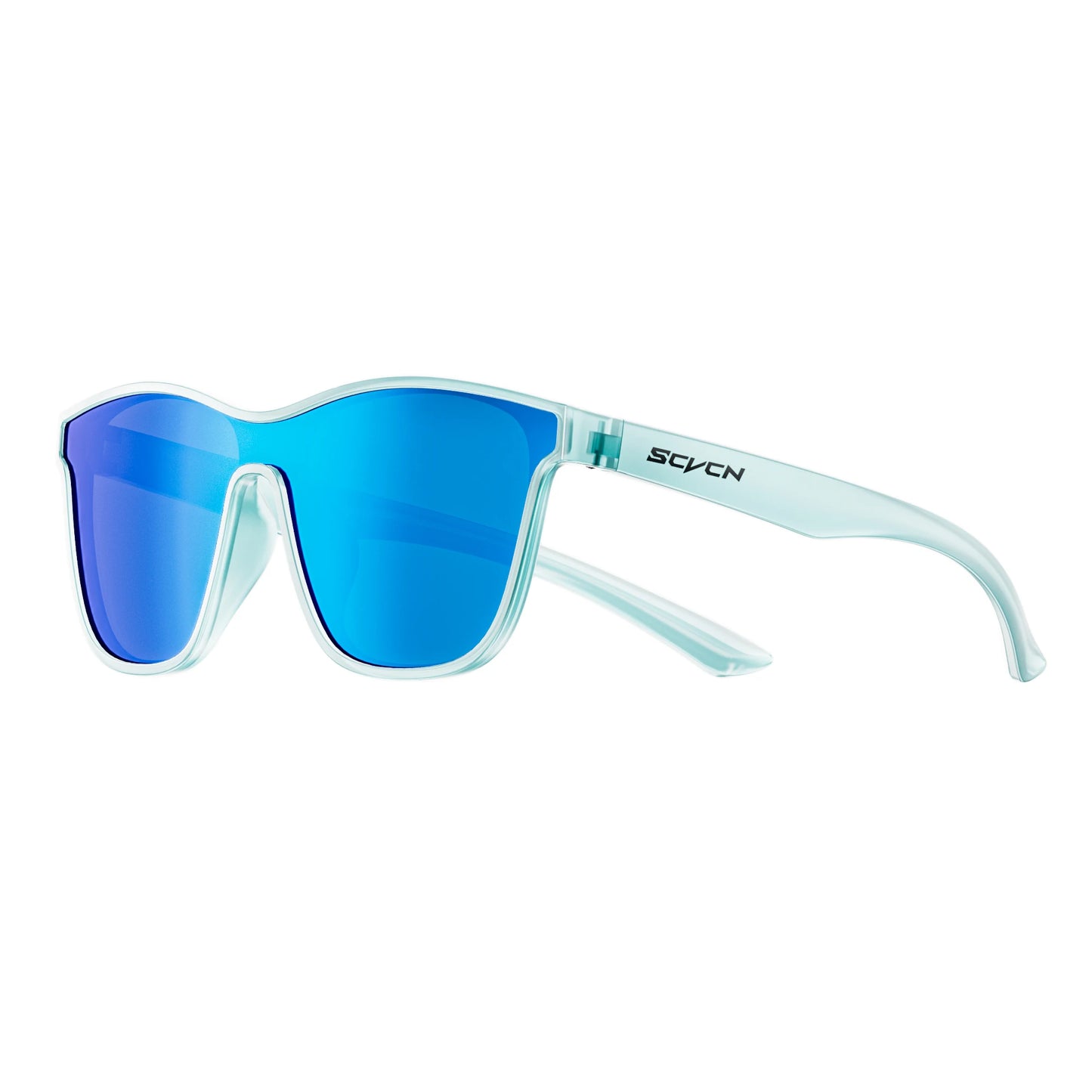Lunettes de sport Street of Wild S417