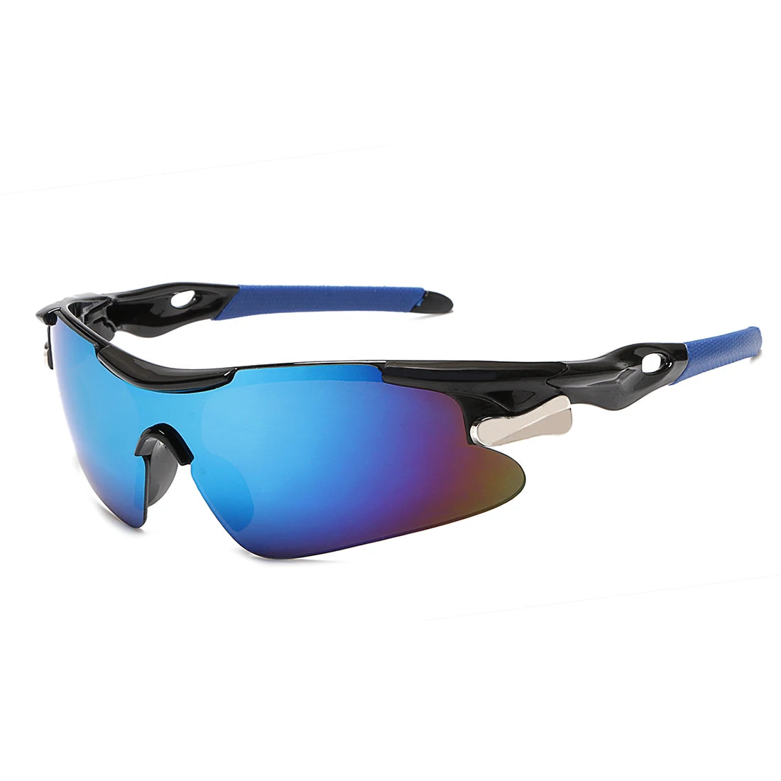 Lunettes de soleil STREET Road Wild