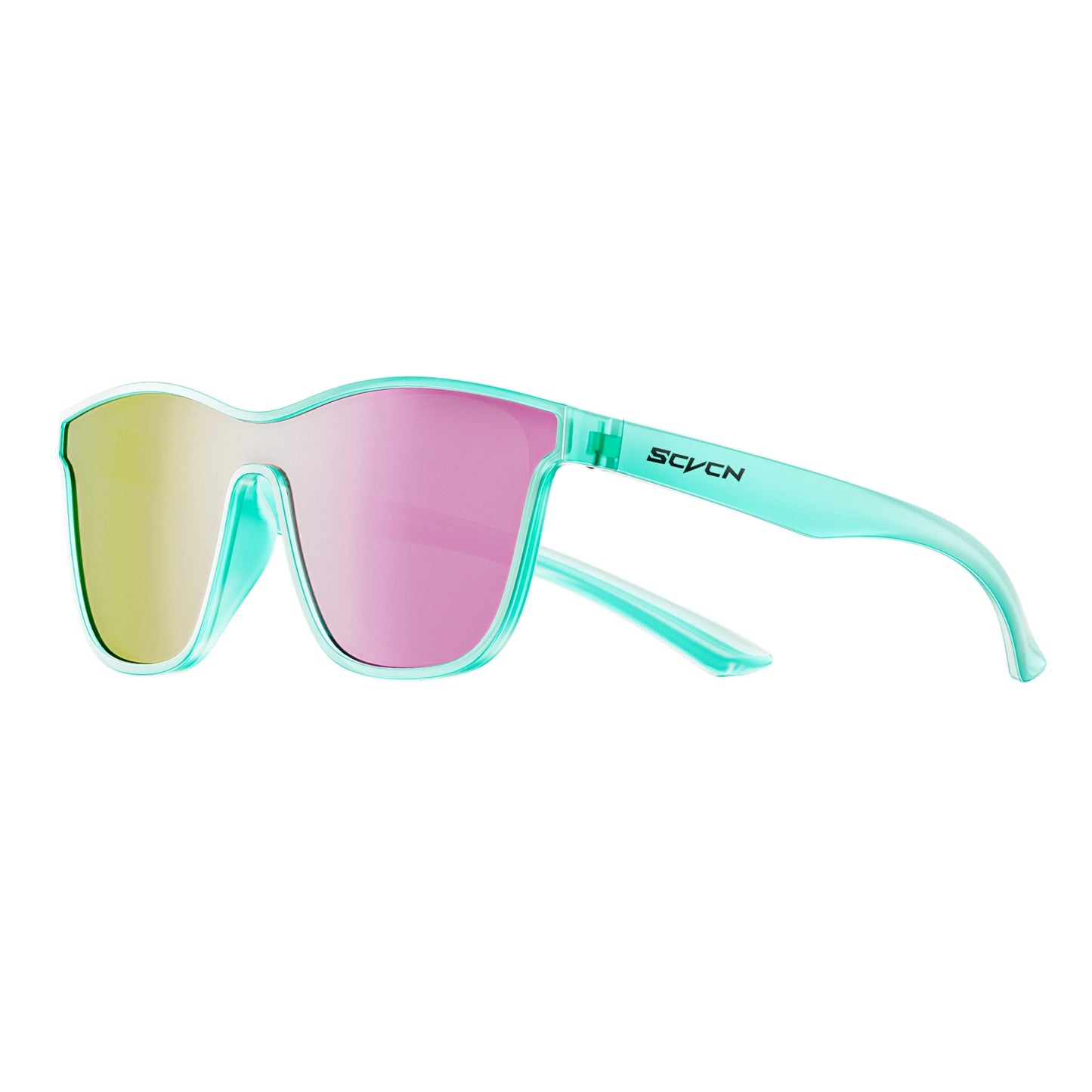 Lunettes de sport Street of Wild S417