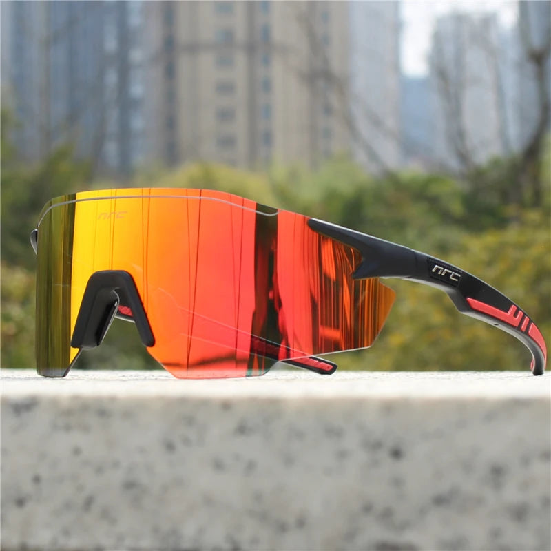 STW UV400 TR90
