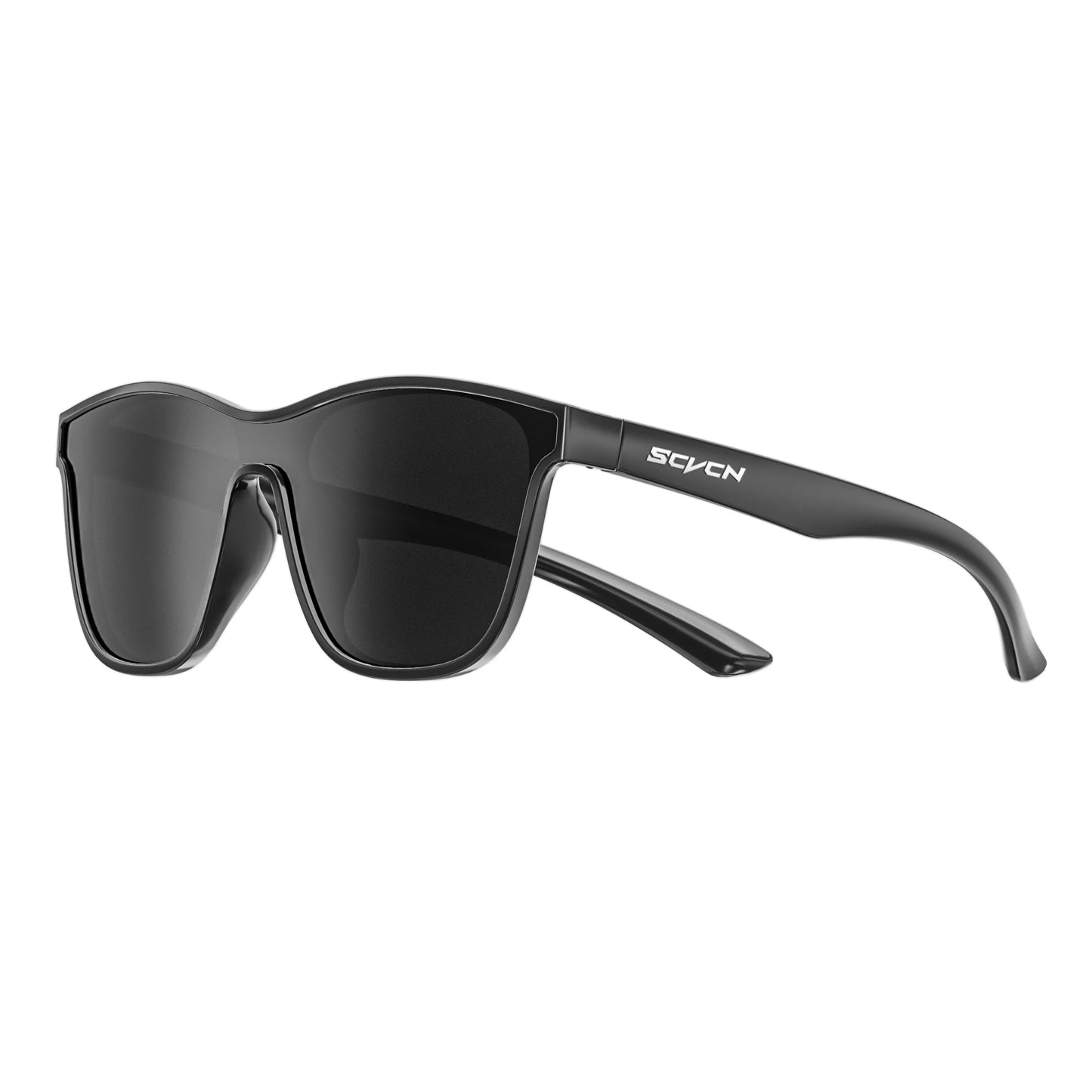 Lunettes de sport Street of Wild S417