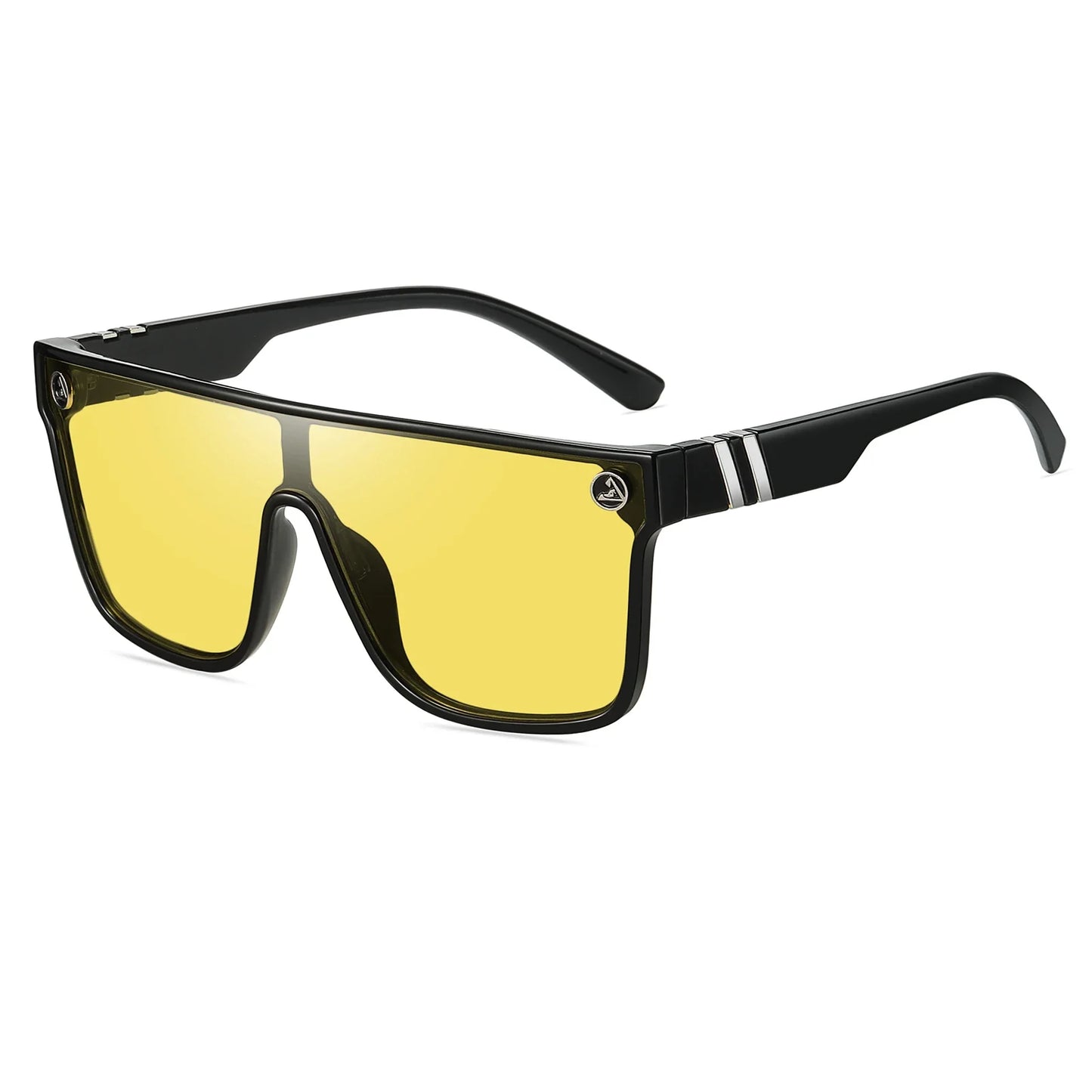 Lunettes de soleil Street UV400