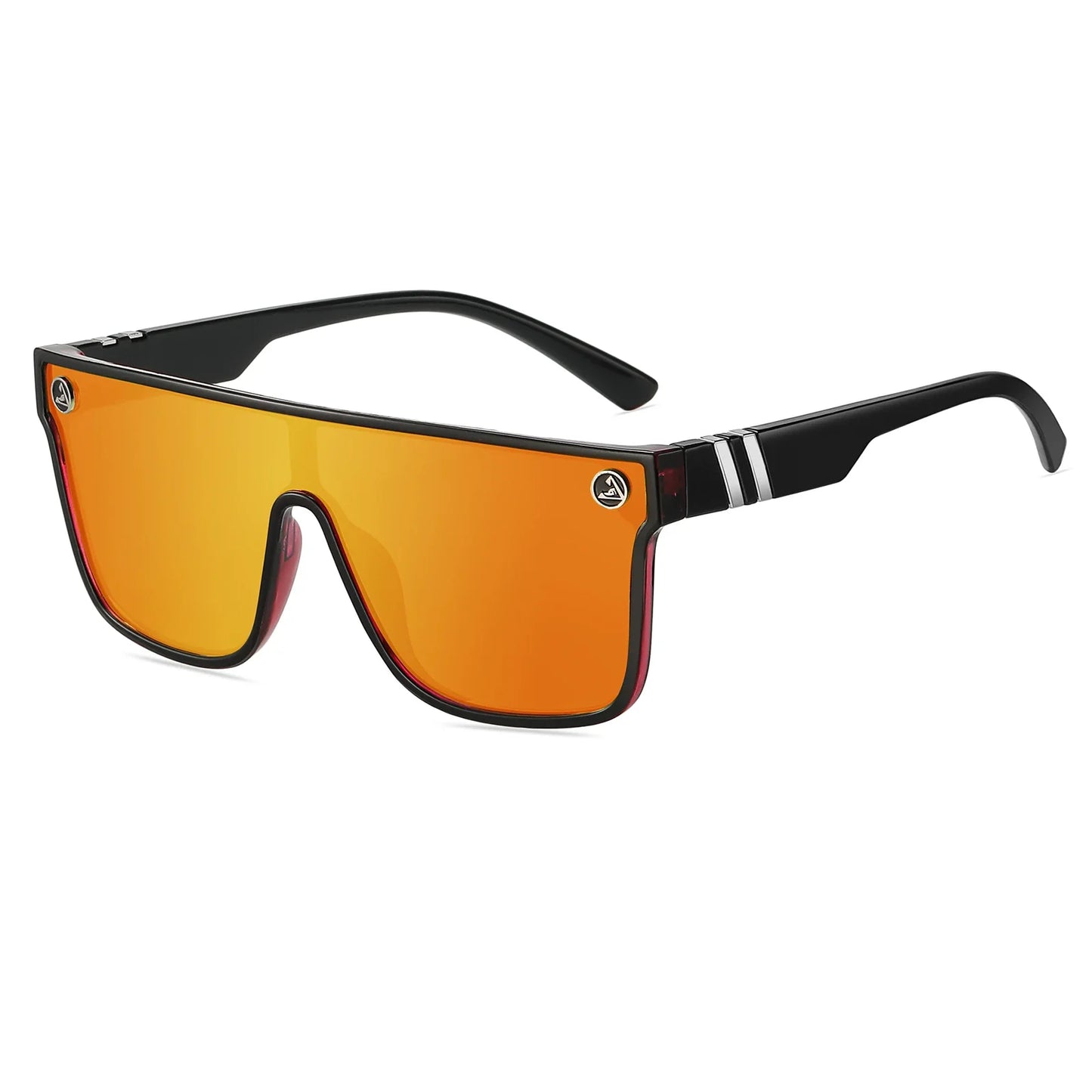 Lunettes de soleil Street UV400