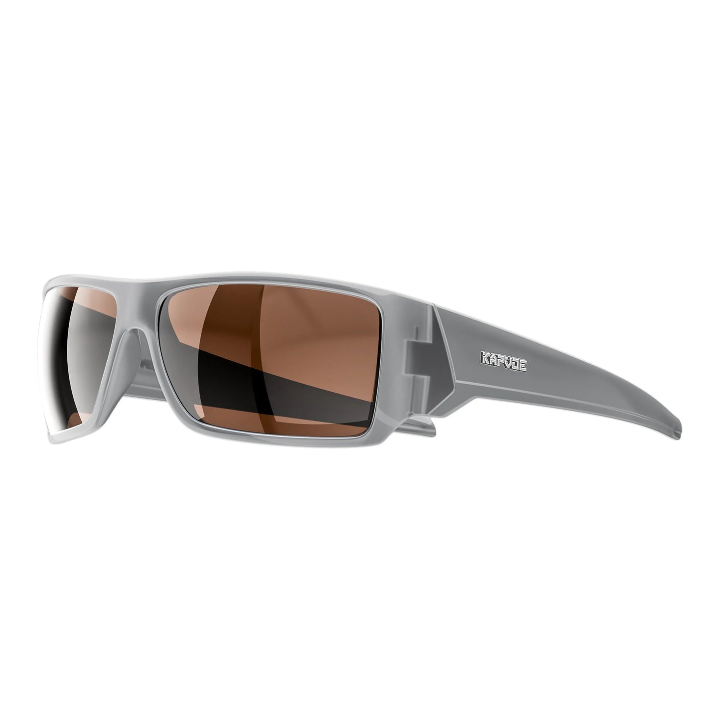 Lunettes de soleil STREET â Vision panoramique UV400