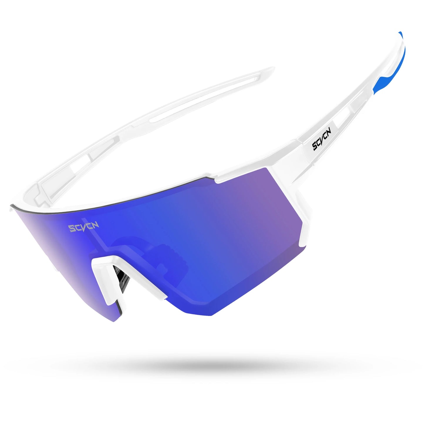 Lunettes de soleil STREET â Ride UV400 TR90