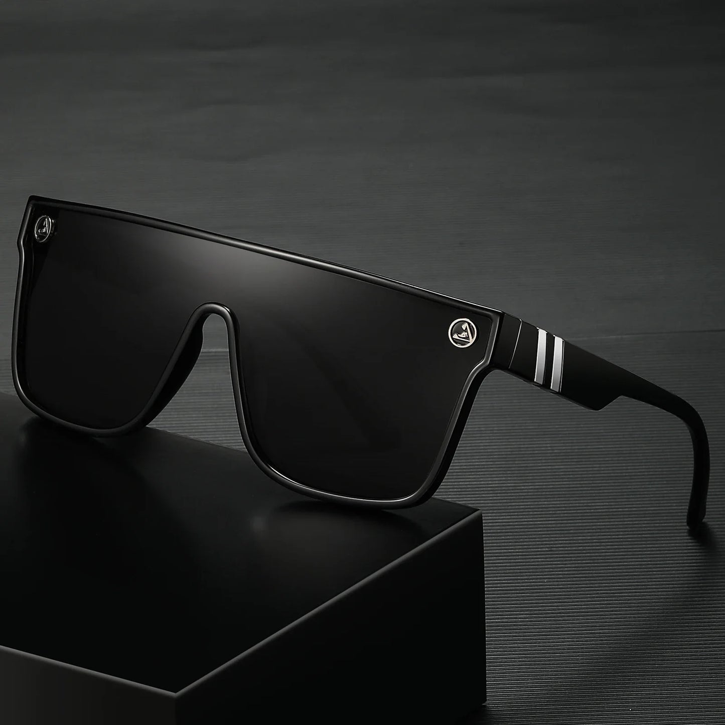 Lunettes de soleil Street UV400
