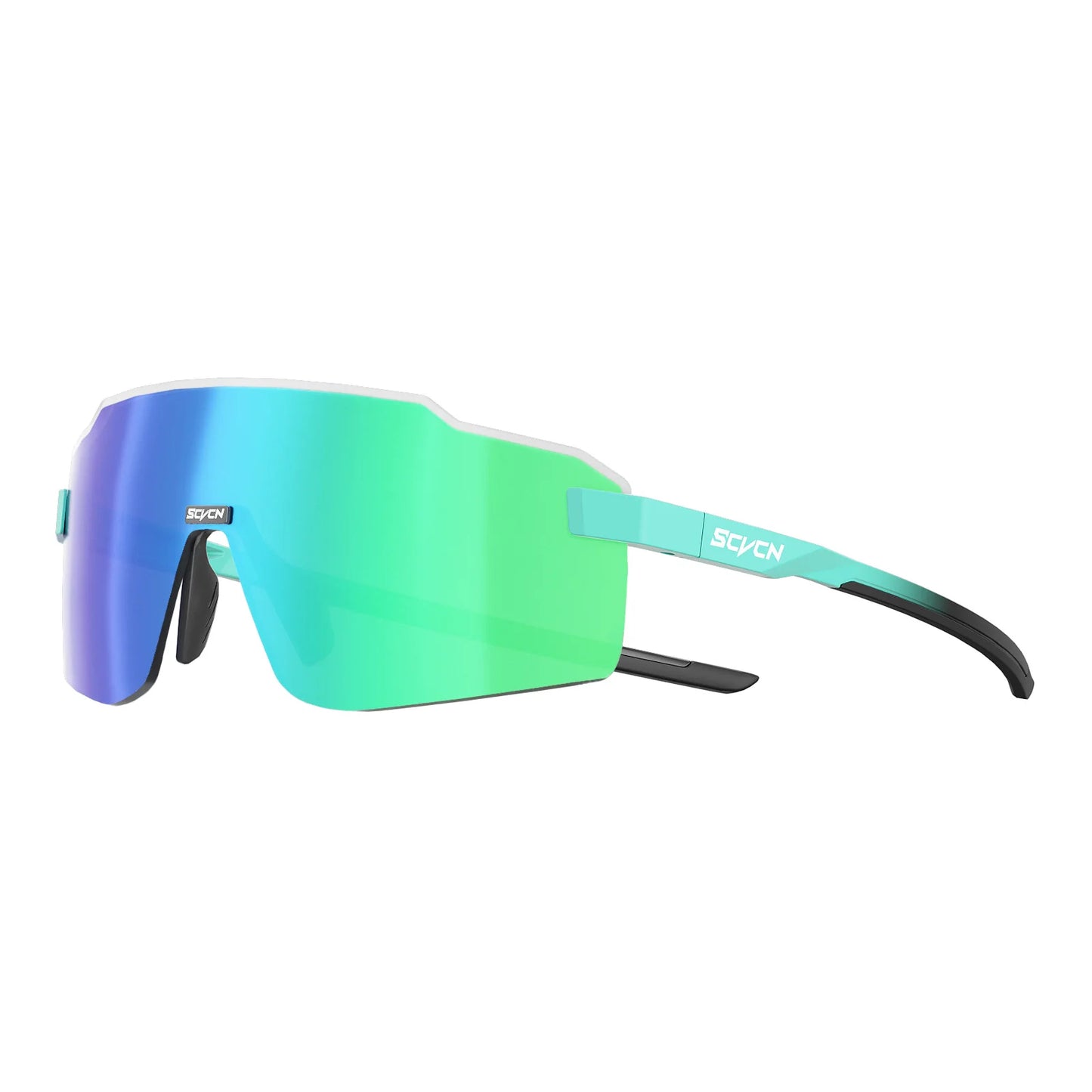 Lunette des soleil Grabs UV400