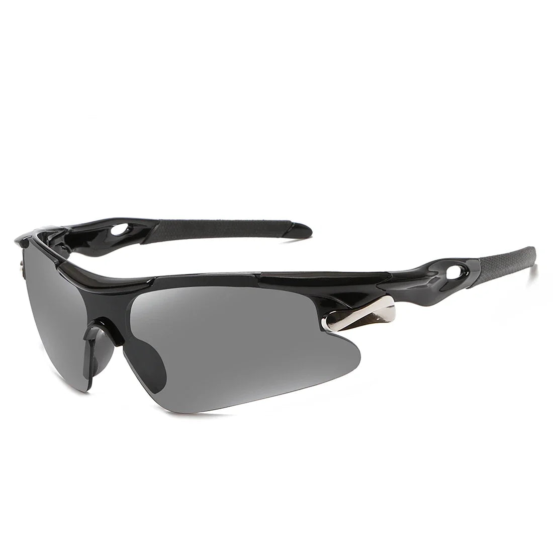 Lunettes de soleil STREET Road Wild