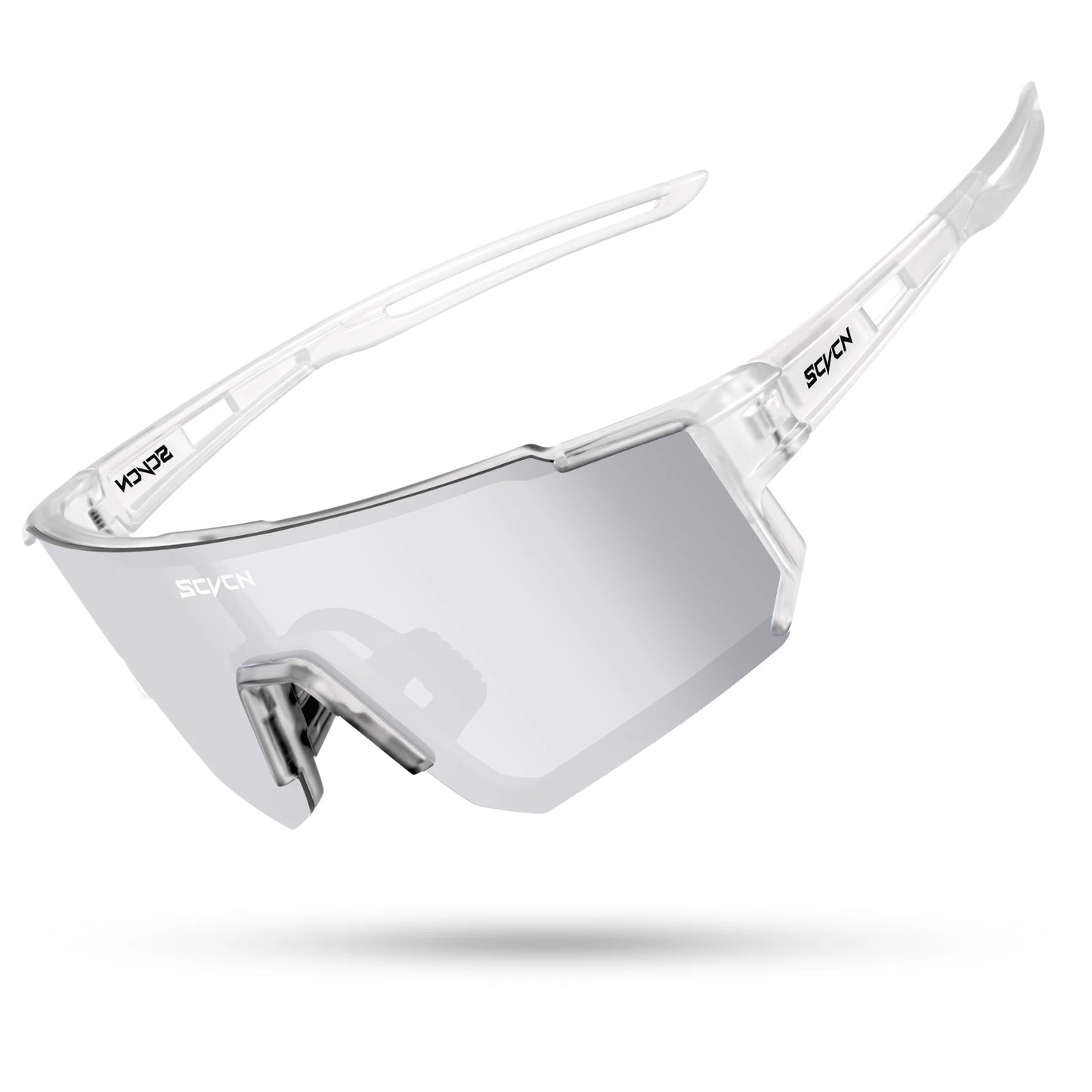 Lunettes de soleil STREET â Ride UV400 TR90