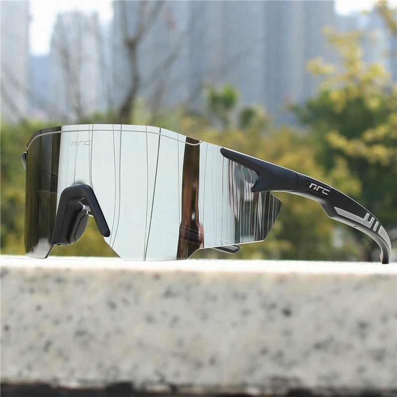 STW UV400 TR90