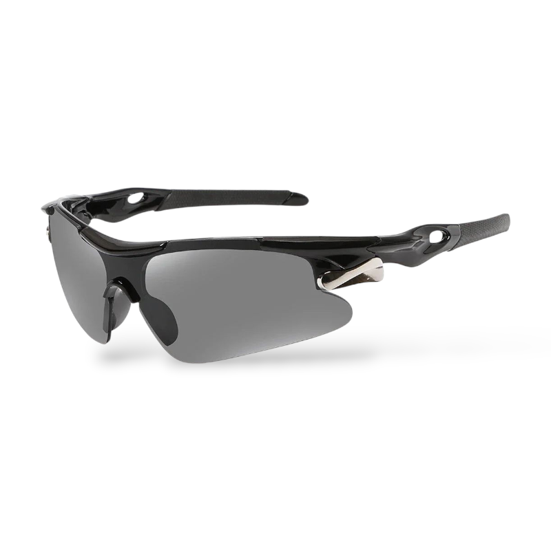Lunettes de soleil STREET Road Wild
