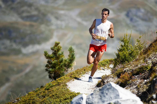 Kilian Jornet : biographie, palmarès, entraînement et équipement du roi de l'ultra-trail