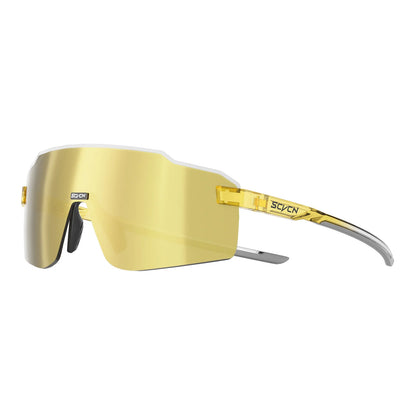Lunette des soleil Grabs UV400