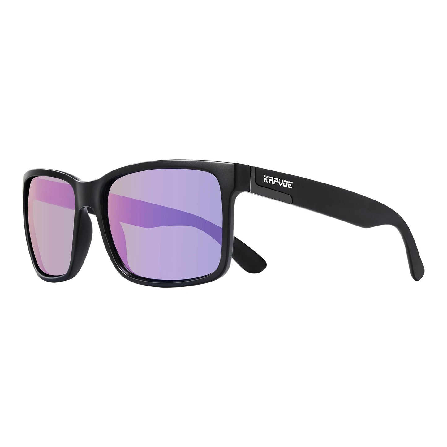 Lunettes de soleil STREET  – Chill Polarisées UV400 HD
