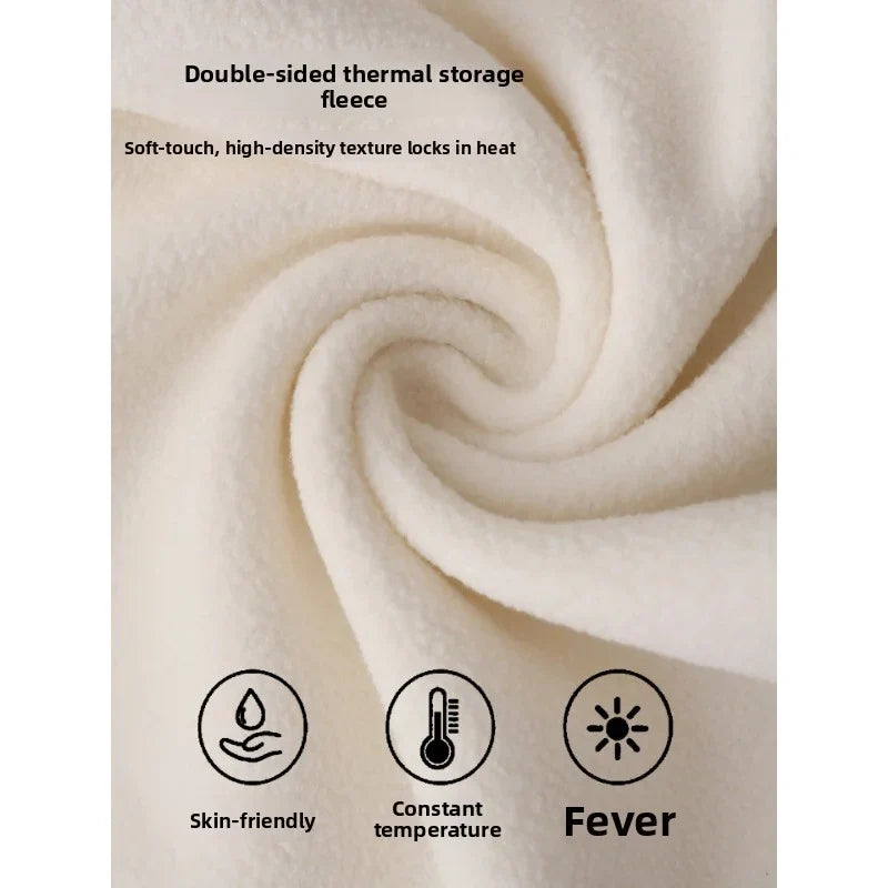 Manchon de tête Street of Wild