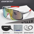 Lunettes Giant UV400