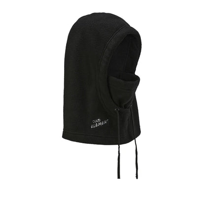 Manchon de tête Street of Wild