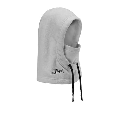 Manchon de tête Street of Wild