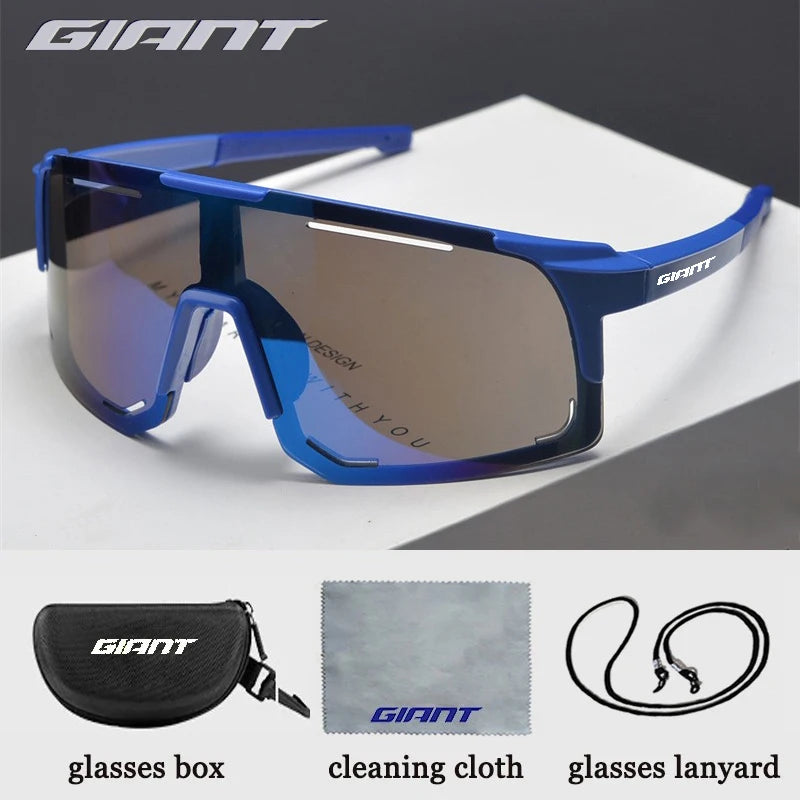 Lunettes Giant UV400