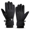 Gants de sport respirants unisexes