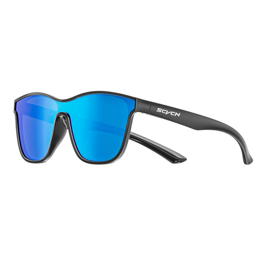 Lunettes de sport Street of Wild S417