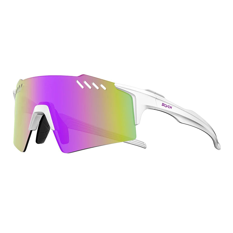 Lunettes de sport Street of Wild
