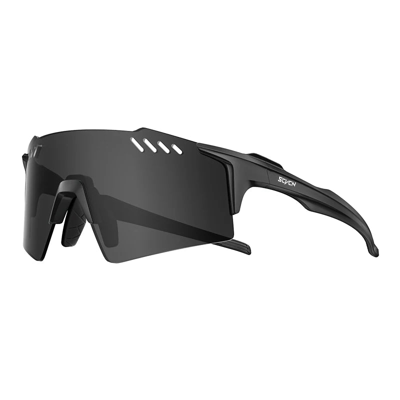 Lunettes de sport Street of Wild