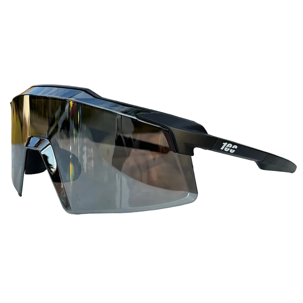 Lunettes 100 UV400