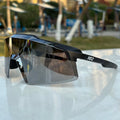 Lunettes 100 UV400