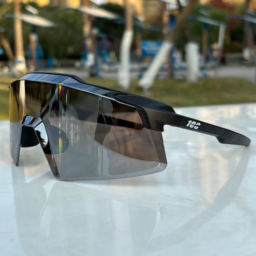 Lunettes 100 UV400